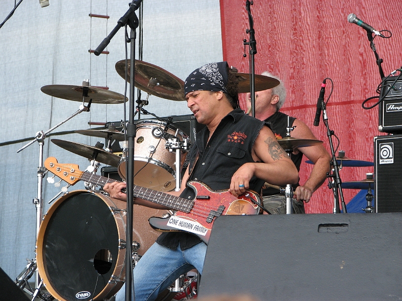 Rick Derringer 037